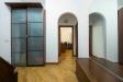 Appartamento bilocale in vendita a Genova - marassi - 04