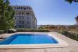 Appartamento in vendita con terrazzo a Genova - carignano - 05