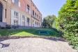Appartamento in vendita con terrazzo a Genova - carignano - 06