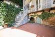 Appartamento in vendita a Genova - castelletto - 02