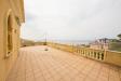 Villa in vendita con giardino a Bogliasco - 10, Foto 10