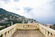 Villa in vendita con giardino a Bogliasco - 07, Foto 7