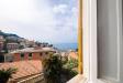 Villa in vendita con giardino a Bogliasco - 09, Foto 9