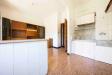 Appartamento in vendita con giardino a Genova in via piero pinetti 78b - 02, Foto 2