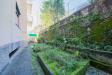 Appartamento in vendita con giardino a Genova in via piero pinetti 78b - 03, Foto 3