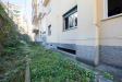 Appartamento in vendita con giardino a Genova in via piero pinetti 78b - 06, Foto 6