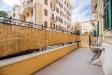 Appartamento in vendita a Genova in via livorno - 02, Foto 2