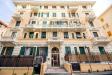 Appartamento in vendita a Genova in via livorno - 04, Foto 4