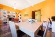Appartamento in vendita con box a Genova in via canevari 9 - 02, Foto 2