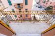 Appartamento in vendita con box a Genova in via canevari 9 - 03, Foto 3