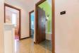 Appartamento in vendita con box a Genova in via canevari 9 - 06, Foto 6