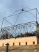Appartamento in vendita ristrutturato a Camogli in via mazzini 71 - lungomare - 02, Foto 2