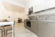 Appartamento in vendita ristrutturato a Genova in via san quirico 25 - 02, Foto 2