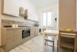Appartamento in vendita ristrutturato a Genova in via san quirico 25 - 04, Foto 4