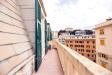 Appartamento in vendita a Genova in via armenia 1 - 04, Foto 4