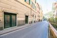 Locale commerciale in vendita a Genova in via guglielmo oberdan 187 - 03, Foto 3