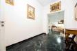 Appartamento in vendita con box a Genova in via flora 9 - 10, Foto 10