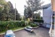 Appartamento in vendita con box a Genova in via flora 9 - 04, Foto 4