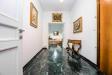 Appartamento in vendita con box a Genova in via flora 9 - 09, Foto 9