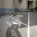 Box in affitto a Genova in via byron 15 rosso - 02, Posto auto