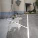 Box in affitto a Genova in via byron 15 rosso - 03, Posto auto