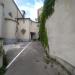 Box in affitto a Genova in via byron 15 rosso - 05, Posto auto