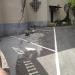 Box in affitto a Genova in via byron 15 rosso - 06, Posto auto