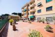 Appartamento in vendita a Genova in piazza leonardo da vinci - 04, Foto 4