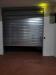 Box in affitto a Genova in via angelo orsini 23 - 05, Foto 5