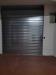 Box in affitto a Genova in via angelo orsini 23 - 06, Foto 6