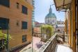 Appartamento in vendita a Genova in via assarotti - 03, Foto 3