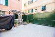 Appartamento in vendita a Genova in via antica romana di quinto - 10, Foto 10