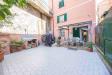 Appartamento in vendita a Genova in via antica romana di quinto - 02, Foto 2