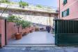 Appartamento in vendita a Genova in via antica romana di quinto - 03, Foto 3
