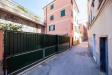 Appartamento in vendita a Genova in via antica romana di quinto - 04, Foto 4