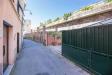 Appartamento in vendita a Genova in via antica romana di quinto - 05, Foto 5