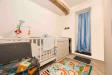 Appartamento in vendita a Genova in via antica romana di quinto - 08, Foto 8