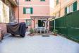 Appartamento in vendita a Genova in via antica romana di quinto - 09, Foto 9