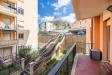 Appartamento in vendita a Genova in via terpi - 03, Foto 3
