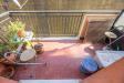 Appartamento in vendita a Genova in via terpi - 05, Foto 5