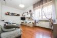 Appartamento in vendita a Genova in via terpi - 09, Foto 9