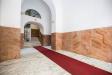 Appartamento in vendita a Genova in via rivoli - 02, Foto 2