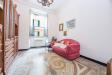 Appartamento in vendita a Genova in via rivoli - 06, Foto 6