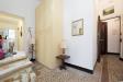 Appartamento in vendita a Genova in via rivoli - 08, Foto 8