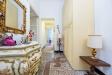 Appartamento in vendita a Genova in via rivoli - 09, Foto 9