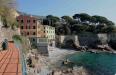Appartamento in vendita a Genova in via capolungo - 02, Foto 2