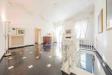 Appartamento in vendita a Genova in via capolungo - 03, Foto 3