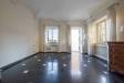 Appartamento in vendita a Genova in via capolungo - 04, Foto 4