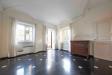 Appartamento in vendita a Genova in via capolungo - 05, Foto 5