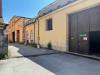 Magazzino in vendita a Genova in via giuseppe gallesi - 10, Foto 10